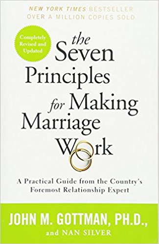 Best marriage books