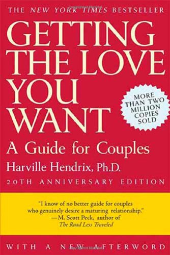 Best Marriage Books